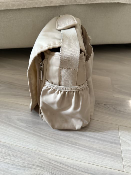 Продам сумку для Мамы