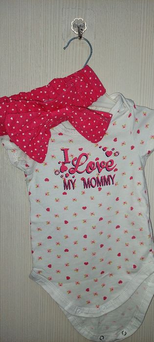 Продам детскую одежду