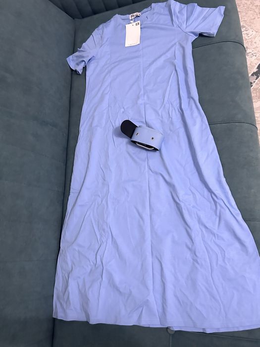 Женские вещи, новые и б/у