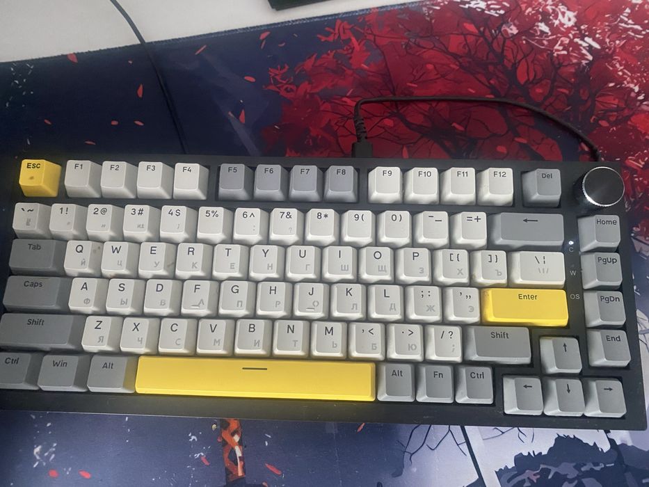 Кампютер продам за 600 тысяч
