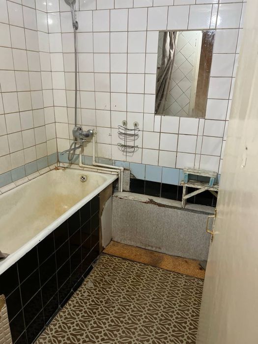 Код:882 Срочно продается 3/1/5 Куйлюк массив 5 Франция