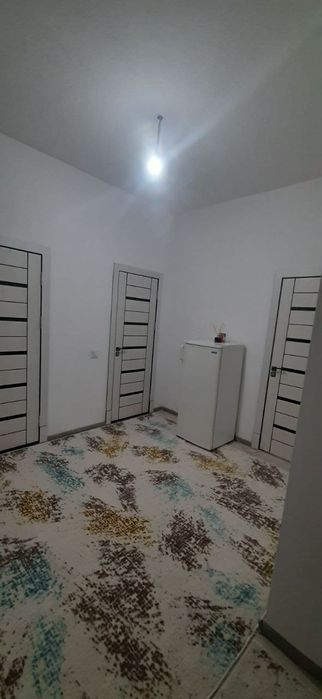 Аренда 3 хоналик нурафшон гарняк 250 у.е