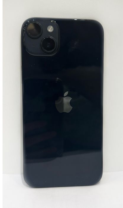 Apple iPhone 14 Plus (256 GB)