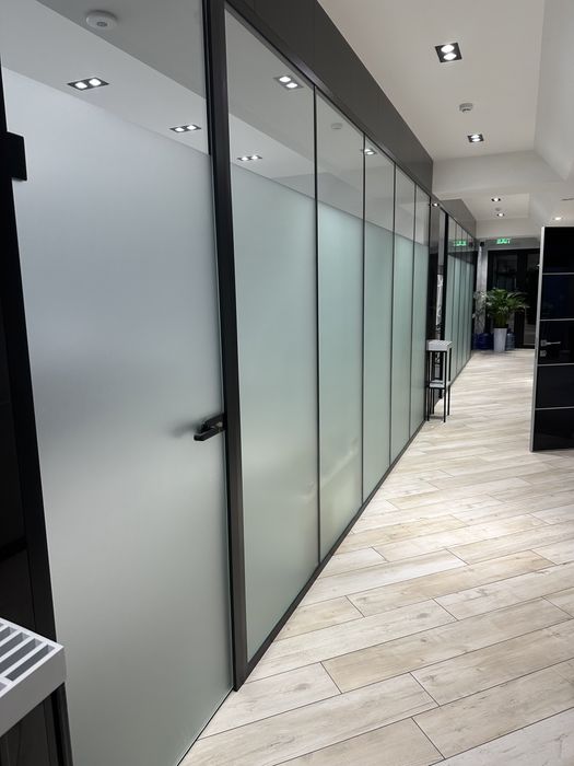 Тонировка Окон всех видов пленки асортименте