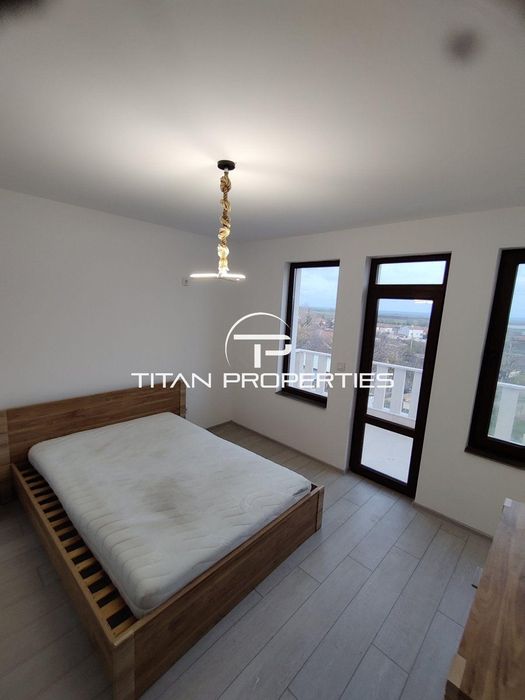 Лична оферта! Къща, за продажба, с. Каменар