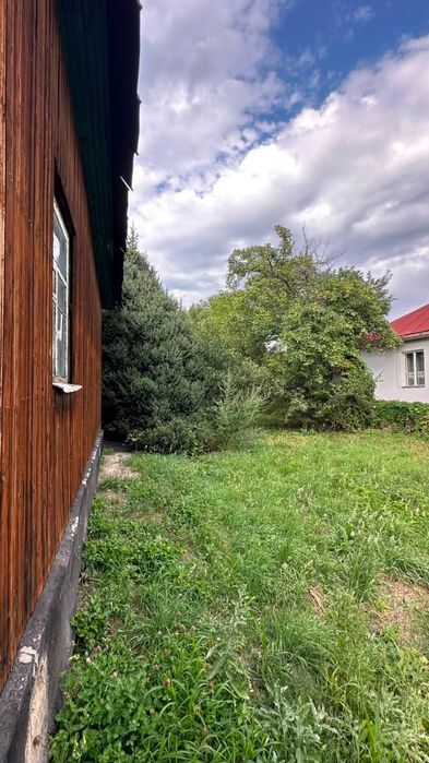 Продается уютный дом на 11 сотках