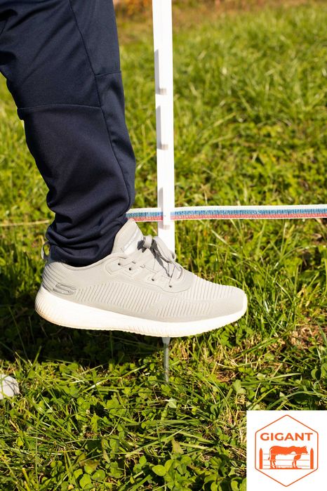 Электропастух для коров