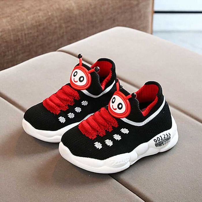 Елегантни обувки ботуши маратонки Marks & Spenser 26,27,28,29,31