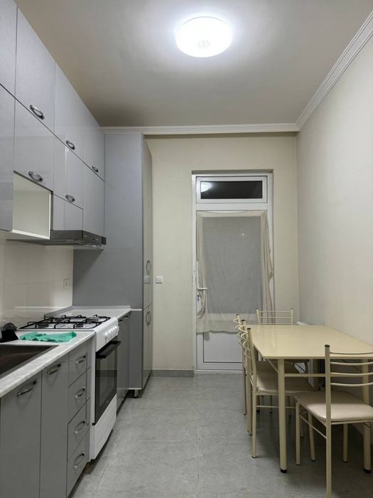 аренда 2-комнатная квартира Чиланзар, Октепа, Сохил буйи