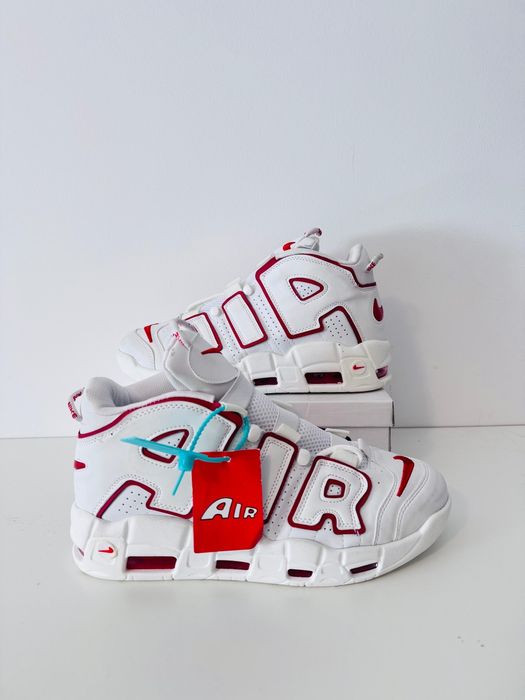 Sneakers Nike Air