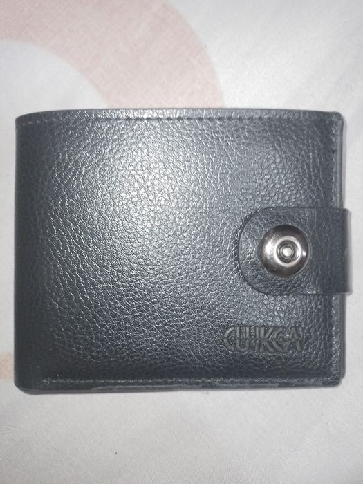 Портмоне новое. Чиланзар.