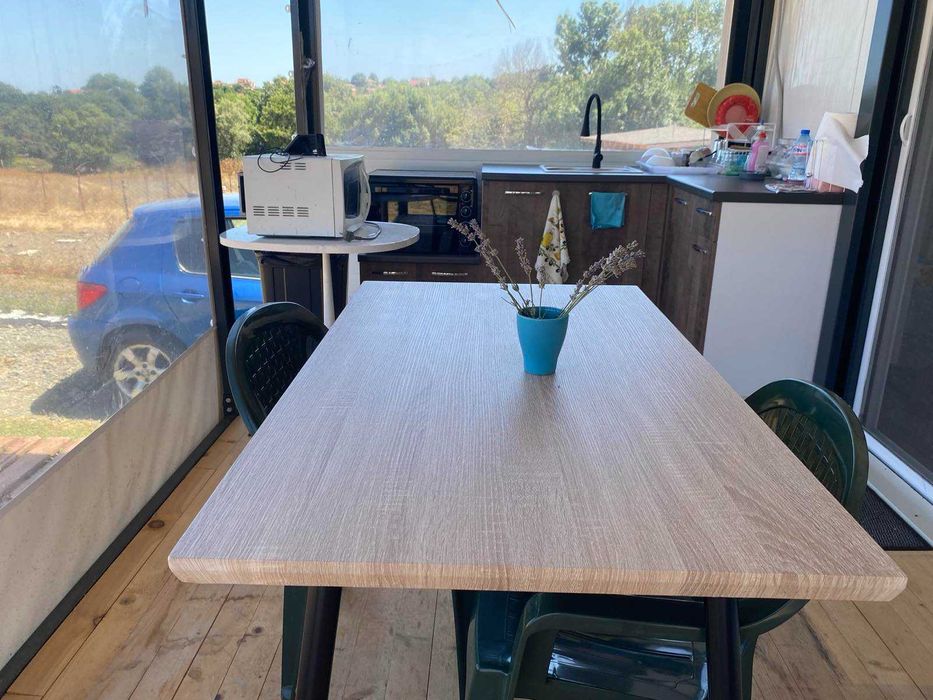 Продава се Къща в с. Лозенец, Област Бургас - 50 кв.м за 939 €/кв.м - Снимка #5