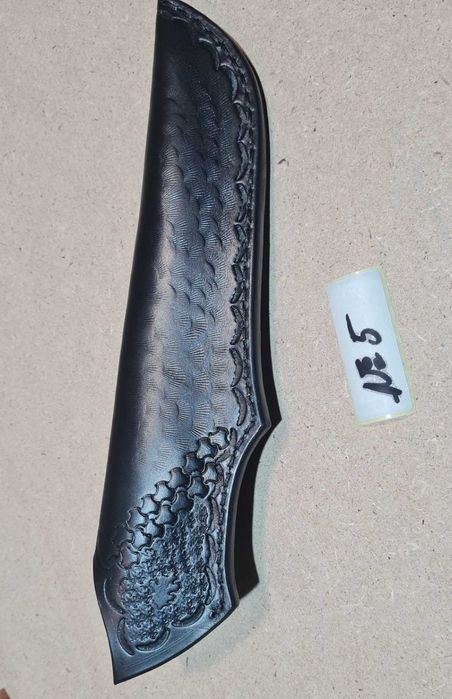 Кании за ловни ножове