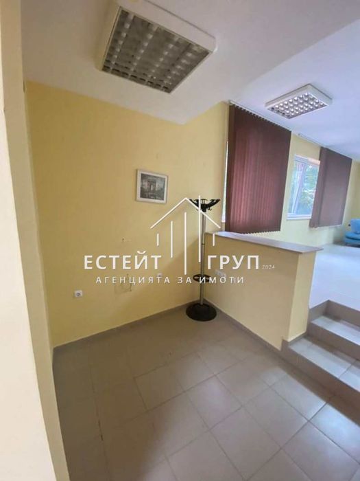 Дава се под наем Офис в Варна, Завод Дружба - 84 кв.м за 510 € - Снимка #6