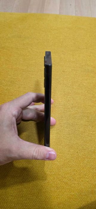 Samsung Galaxy S23 Ultra 512 Gb 9,5/10