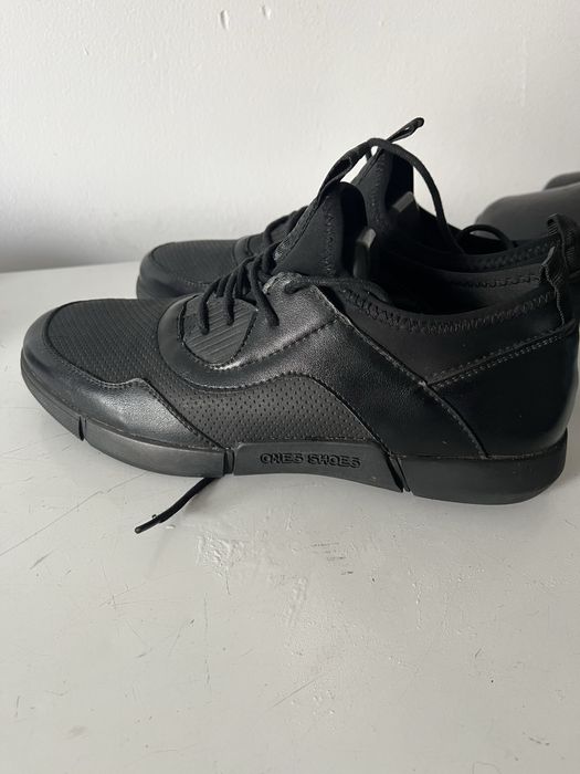 кросовки,туфли все новое