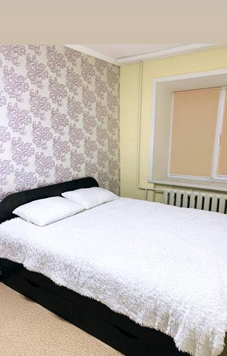 Продам 2 комнатную квартиру