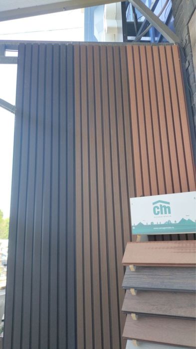 Дпк махсулотлари улгуржи нархларда