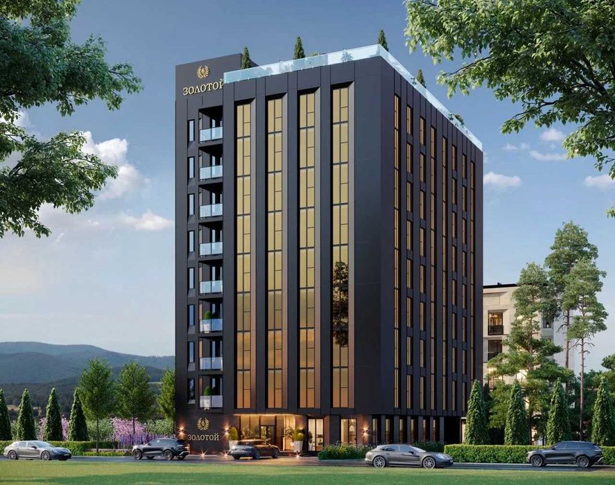 Бизнес-центр продажа -бизнес  с арендаторами и стабильным доходом ORER