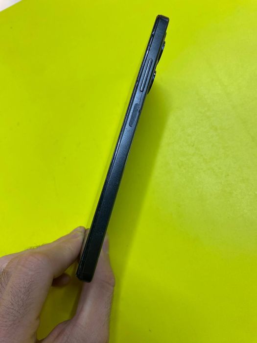 Redmi note 12 pro 5G