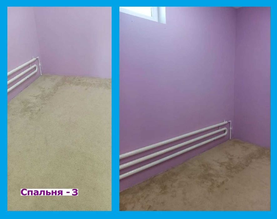 Uy Sotiladi!  4 sotih, 6 xona. Срочно!!!