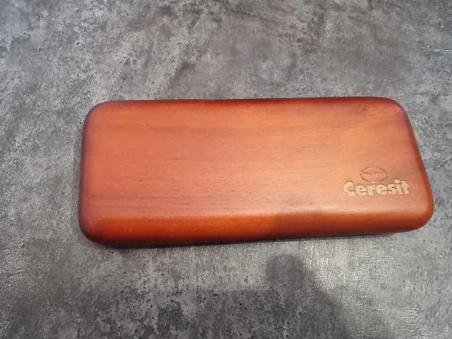 Письменный набор Ceresit