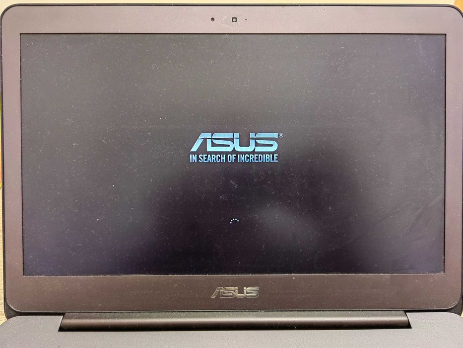 Asus zenbook Асус
