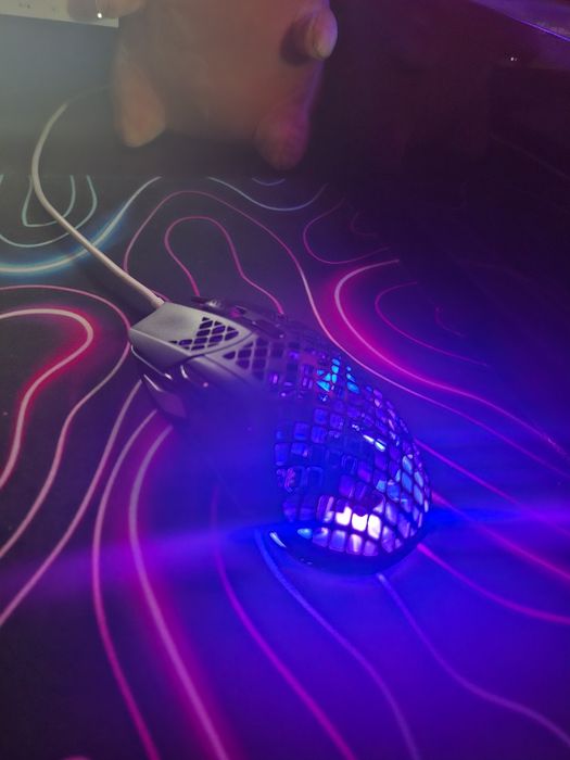 Гейминг Компютър и Други устройства