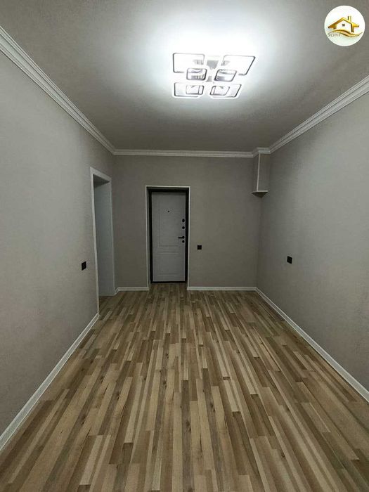 Продаётся 3х квартира на 1 этаж орр ТЕРАГЗОР