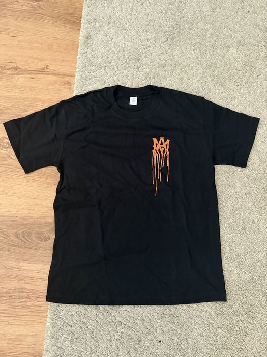 Tricou amiri nou