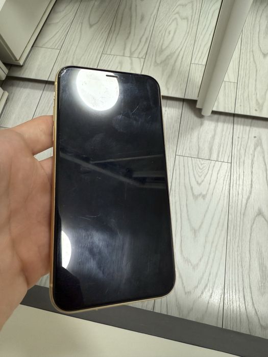 iphone XR ,85% sanatatea bateriei