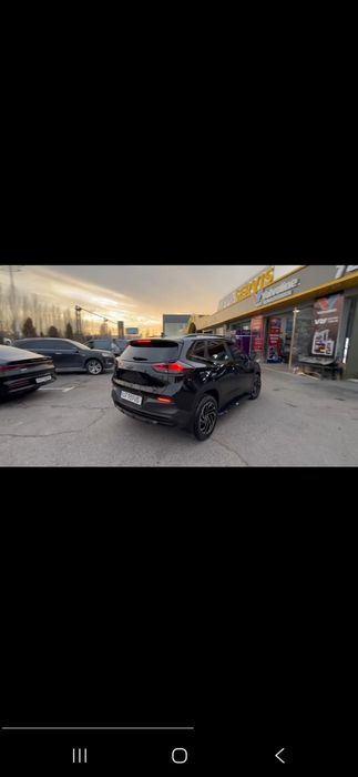 Tracker2 ltz plus maximum black edition
Продаётся стильный и ухоженный
