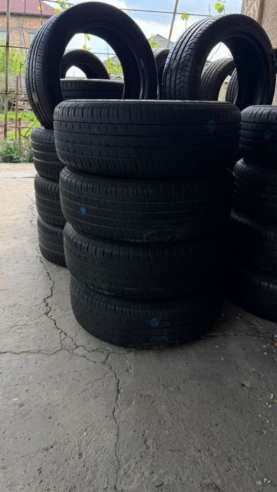 Диска балон р16  4.100