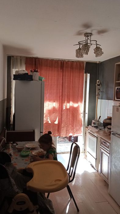 Обмен квартиры на дом