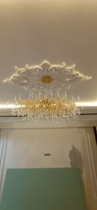 Сантехника,электрика хизматлари | Santexnika,elektrika xizmatlari