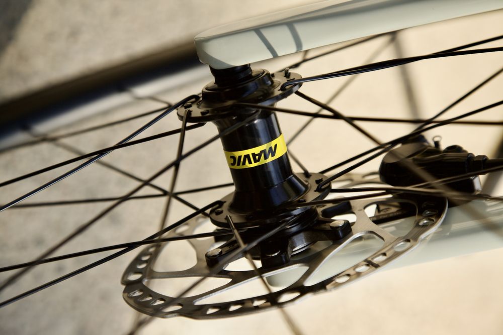 Cannondale 2026.