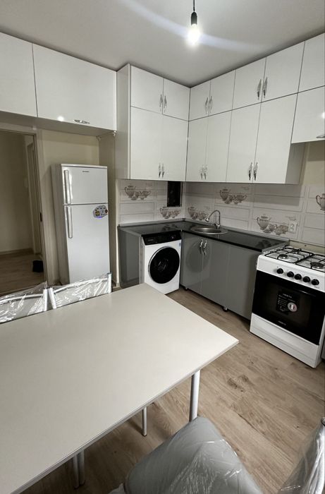 Аренда квартира Янги чоштепа 3 хонали