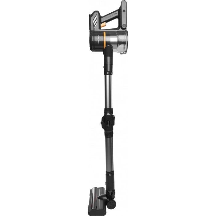 Беспроводной пылесос Xiaomi Dreame Trouver Vacuum Cleaner J20