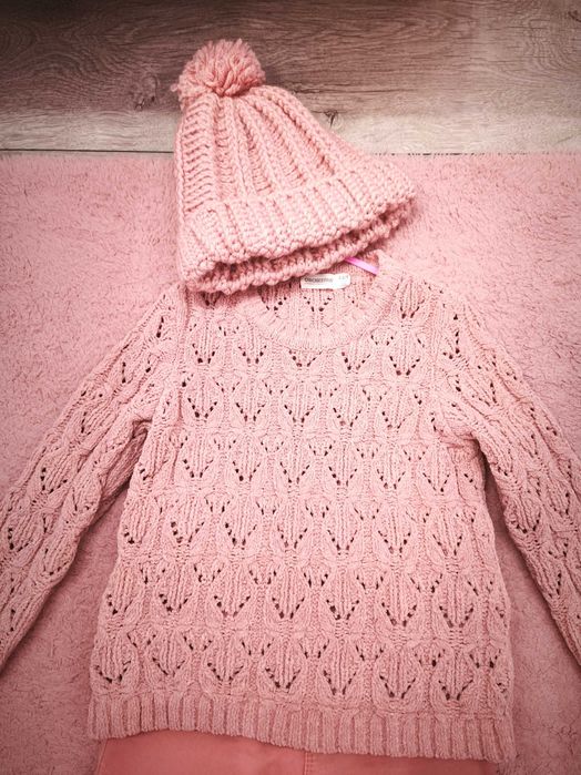 Детски дрехи за момиче