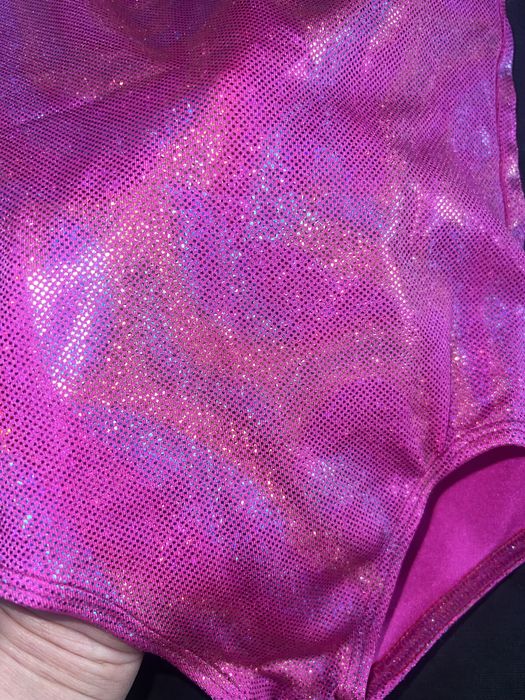 Костюм Кукла на девочку 3-4 года