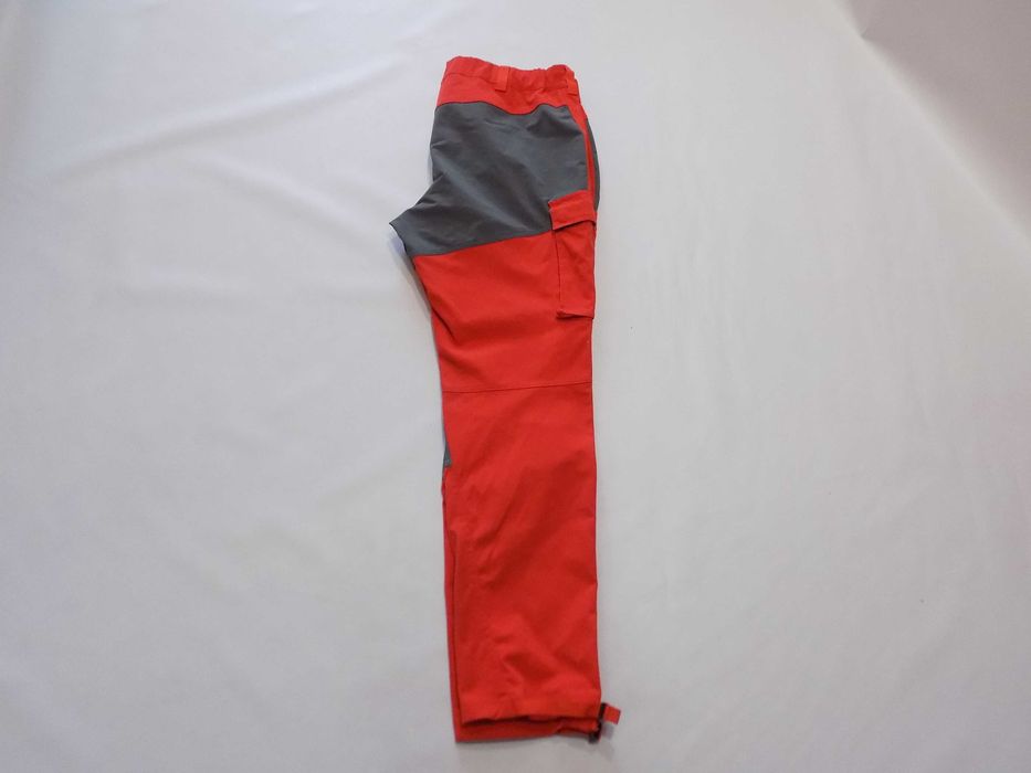 панталон bergans of norway hybrid долнище туризъм дамски оригинален XL