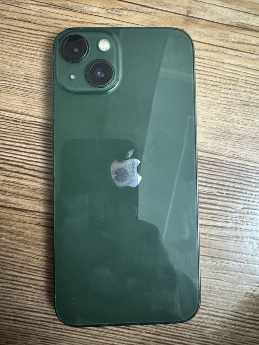 Айфон 13 128 гб