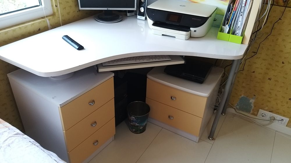 Обзавеждане за детска стая