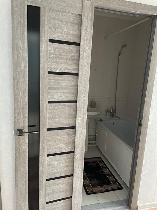 Аренда квартиры посуточно