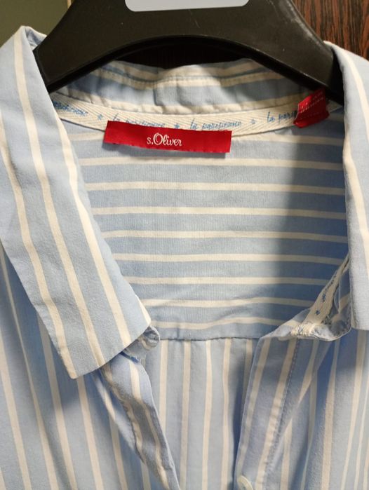 Cămașă dama ,bumbac