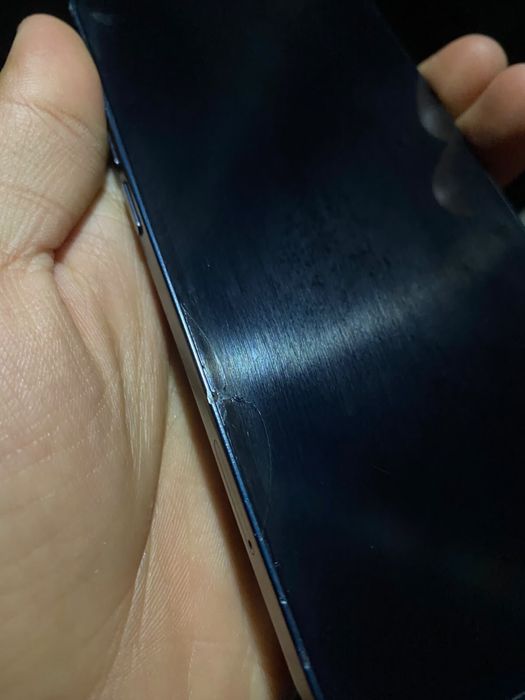 Iphone 13 128гб 115к