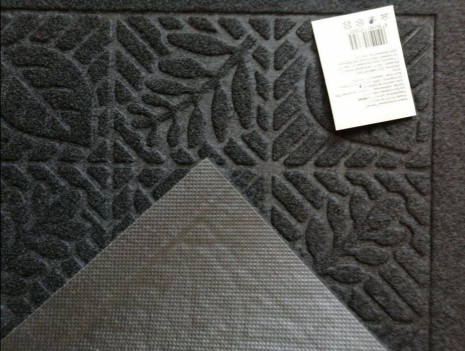 Продаю интерьерные коврики от 800тг