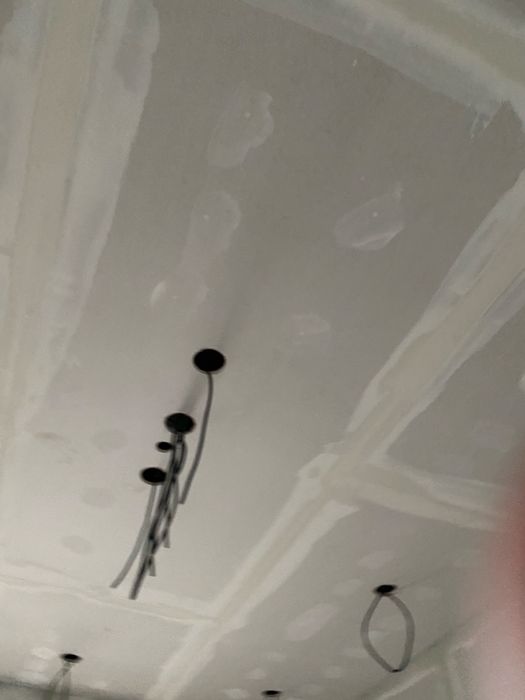 Renovari complete la cheie , evacuare moloz, instalatii