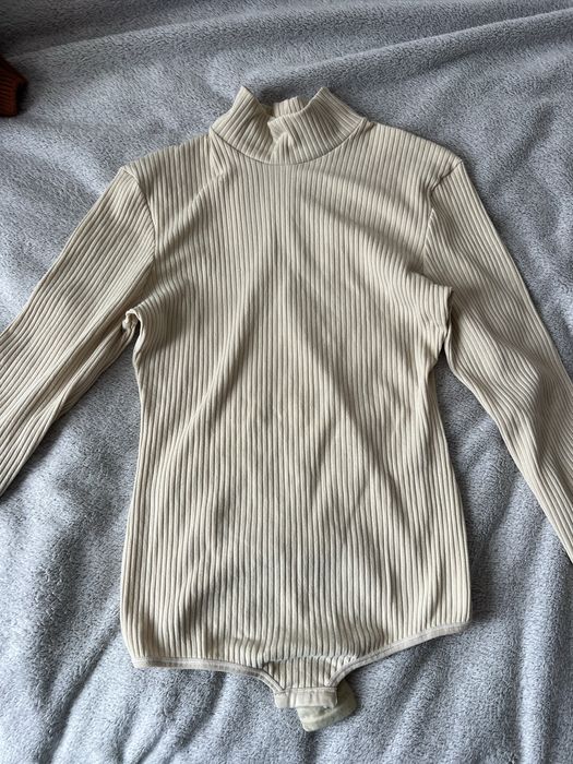 Тънка блузи,дамски.Вземи 5 в цена на 1