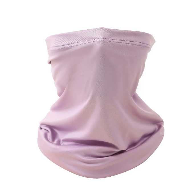 Esarfa/Masca unisex NOUĂ SIGILATĂ